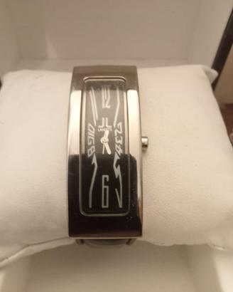 Orologio Lancetti da donna analogico