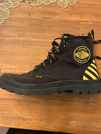Palladium 41 NUOVE