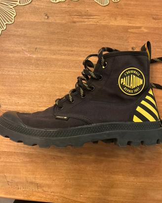 Palladium 41 NUOVE