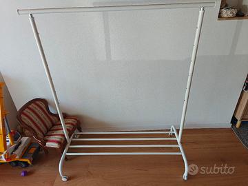 appendiabiti ikea