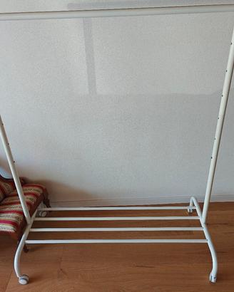 appendiabiti ikea