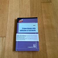 Giappichelli Il Danno Biologico