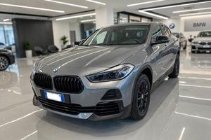 Bmw X2 s16Drive  2023