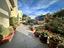 Immagine 22
