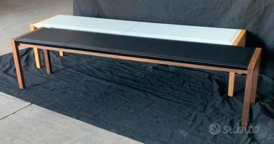 Panche varie - ALCUNI MOD. SONO ESAURITI