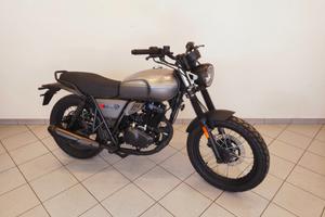 Keeway X-Light 125 Super Promozione + Pronta Conse