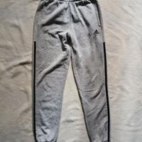 Pantaloni sportivi Adidas - Misura XS