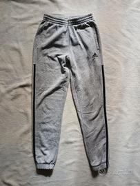 Pantaloni sportivi Adidas - Misura XS