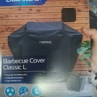 Campingaz cover barbecue Classic - taglia L