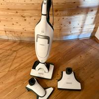 Folletto VK200 S