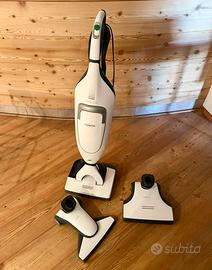 Folletto VK200 S
