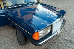 Auto epoca