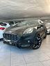ford-puma-1-0-ecoboost-hybrid-125-cv-s-s-st-line-x