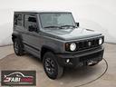 suzuki-jimny-1-5-allgrip-102-cv-top-autovet-
