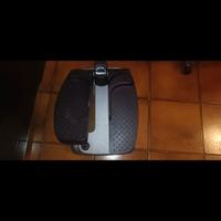 Step professionale 