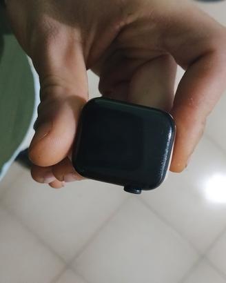 Apple Watch  se 