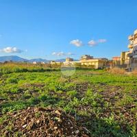 TER. AGRICOLO A PALERMO