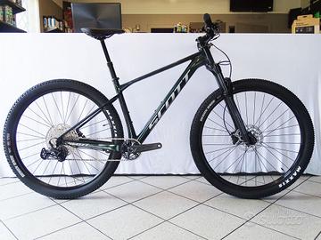 -25% SCOTT Scale 935 - 2026