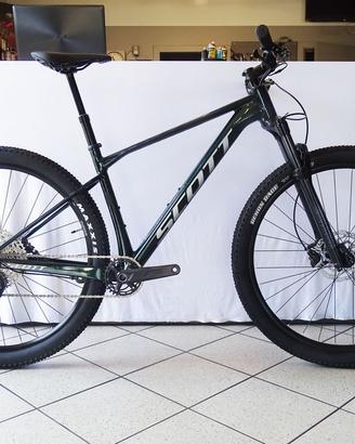 -25% SCOTT Scale 935 - 2026