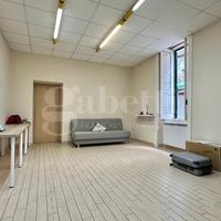 Ufficio Marano di Napoli [LF358ACU]