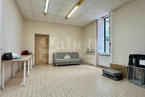 Ufficio Marano di Napoli [LF358ACU]