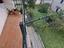 Immagine 17