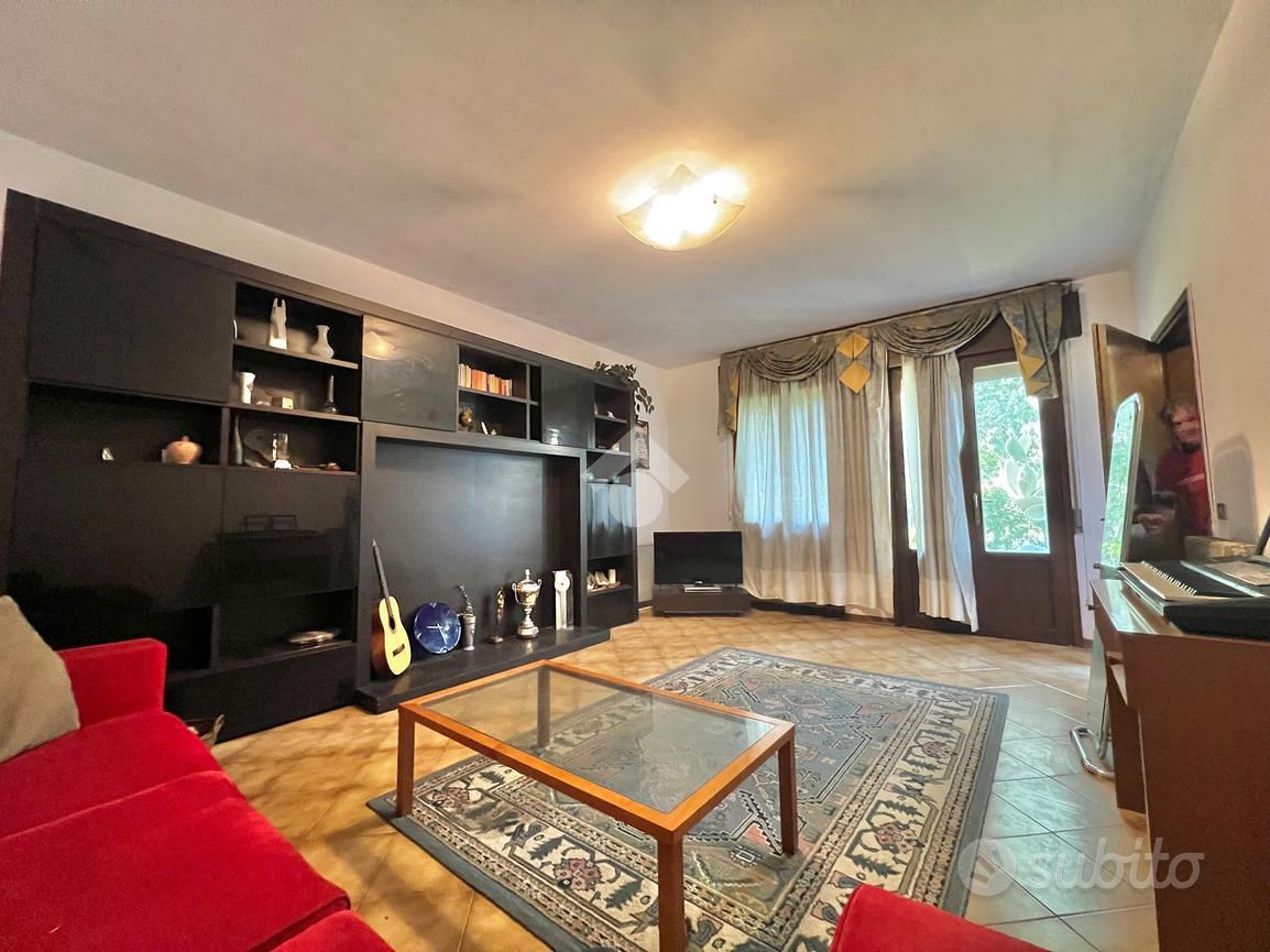 Casa – Castelfranco Veneto, Cartiera - Altro