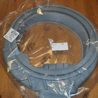 guarnizione oblò lavasciuga hotpoint ariston 