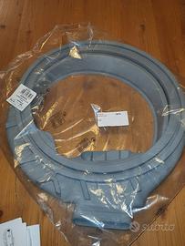 guarnizione oblò lavasciuga hotpoint ariston 