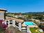 Immagine 26