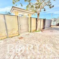 Locale commerciale - Castel Volturno