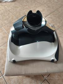 pulilava  Folletto SP530 originale Lava e aspira