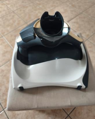 pulilava  Folletto SP530 originale Lava e aspira