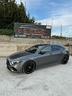 mercedes-benz-a-250-automatic-4matic-premium-amg-e