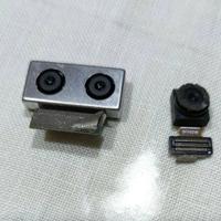 Camera posteriore e frontale Leica per Huawei P10
