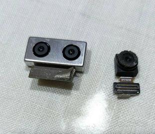 Camera posteriore e frontale Leica per Huawei P10