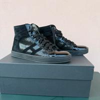 Scarpe HOGAN