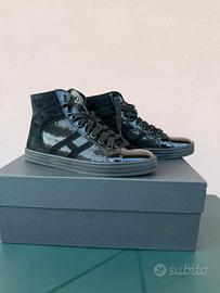 Scarpe HOGAN