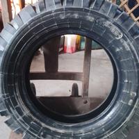 Pneumatico agricolo 6.00 16