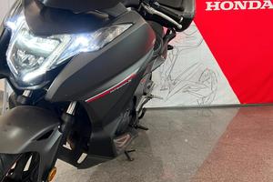 Honda Integra 750 S