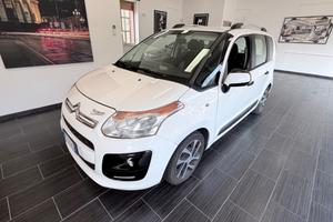 Citroen C3 GPL DELLA CASA