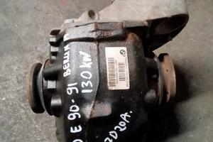 A differenziale bmw 320 e90-91 n47d20a