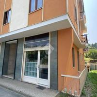 MULTILOCALE A COSTIGLIOLE SALUZZO