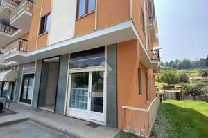 MULTILOCALE A COSTIGLIOLE SALUZZO