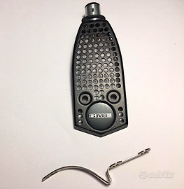 Sme 3009 Head shell vintage perfetto