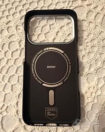 Custodia IPhone 17 Pro