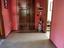 Immagine 9