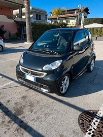 SMART PULSE CDI
