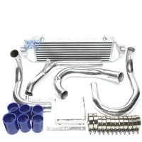 INTERCOOLER AUDI A3 8L 96-03 ALLUMINIO