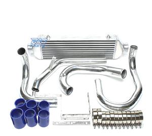 INTERCOOLER AUDI A3 8L 96-03 ALLUMINIO